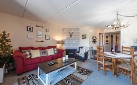 Downtown Gatlinburg Condo